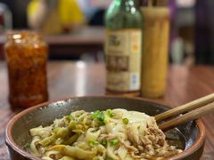 -马记粉店(五一东村店)