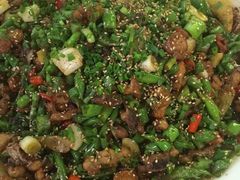 -潼南太安名鱼•特色江湖菜 太安鱼