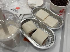 -三元梅园(团结湖店)