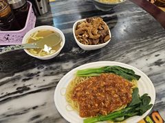 -巧美面家(东华西店)