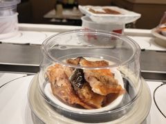 -新一番回转寿司(泊富ICITY店)