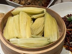 -三江里·宜宾川菜(亚运村店)