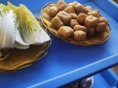 -大鼎石锅鱼(春江里店)