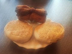 -老三羊汤【北兴隆街店】