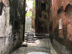 -赤坎老街
