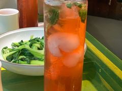 -辛香汇(飞洲店)