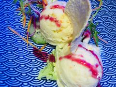 -蟹之国·精品蟹料理(极地店)