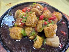 -胖哥川菜馆(武东路店)