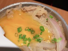 -万岁寿司(天河领展店)