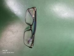 -回瑞眼镜·蔡司·依视路官方授权店(广益路万达店)