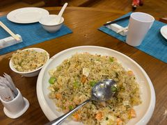-糟粕醋·椰苑海南菜餐厅(亚龙湾天域酒店)