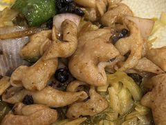 -紫金食坊(江南西路店)