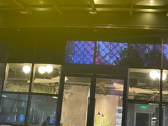 -豪客来牛排(东区万达坊店)