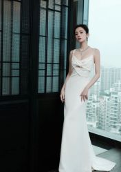 -纯色时光婚纱艺术馆WHITE