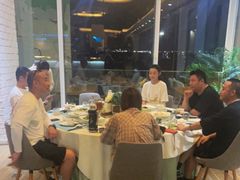 -美人鱼帆船海鲜餐厅(七星湾游艇会店)