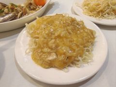 -新光酒家方亮蟹宴(黄浦店)