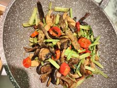 -苏梦江南·淮扬菜(夫子庙店)