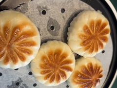 -古月江南大酒店