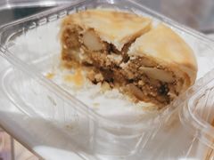 -GANSO元祖食品(大市口店)