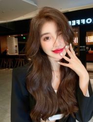 -icare美发沙龙