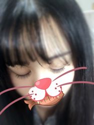 -纤羽美甲美睫