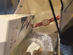 -千代武日本料理(哈西店)