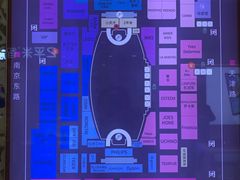 -新世界大丸百货