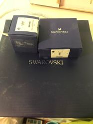 -SWAROVSKI(虹口凯德龙之梦店)