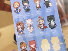 -绿岛汤泉韩式休闲会所