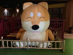 -大江户·温泉洗浴(浑南店)