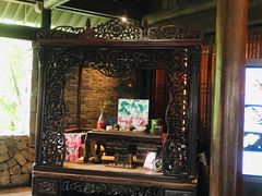 -解香楼(八盘岭路店)