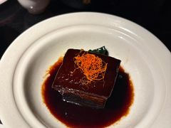 -锦楼·臻选新杭帮(杭州中心店)