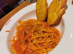 -米斯特比萨(望京西园店)