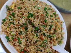 -田源农家饭店·窑鸡王·海鲜(东部湾·融创店)
