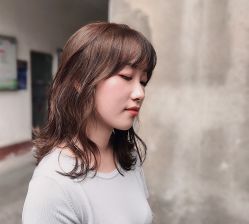 -诗悦发型SALON·圣罗兰店