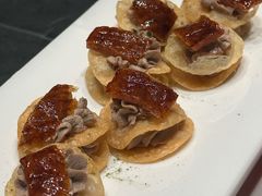 -全聚德(双井店)