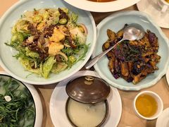 -桂林肥仔·中华餐饮名店(园湖店)