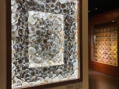 -南越王博物院(王宫展区)