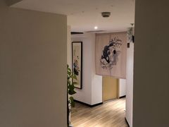 -麦子MaiMassage(打浦桥店)