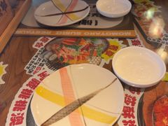 -桃太郎寿司料理(大学城店)