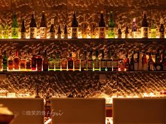 大堂-岩也·日料与酒(龙岗天安云谷店)