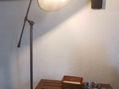 -甘单茶事小馆(洋河店)