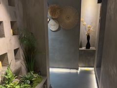 -施奈儿.洗头頭療.按摩SPA.采耳(上梅林店)