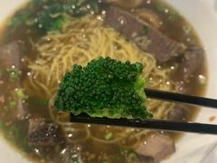 -Food Factory 食街工坊