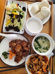 -禧悦府国际月子会所(总店)