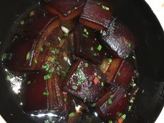 -吴越荣记·苏州菜·松鼠桂鱼(斜塘老街店)