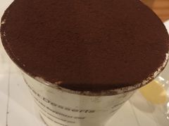 -Bread Talk 面包新语(荟聚店)