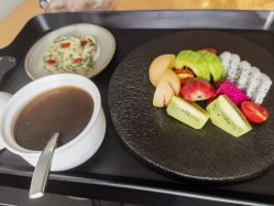 -贝瑞佳月子会所(杭州旗舰店)