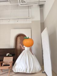 -金夫人婚纱摄影(总店)
