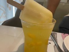 -Deer Park鹿园西餐(仁恒置地广场店)
